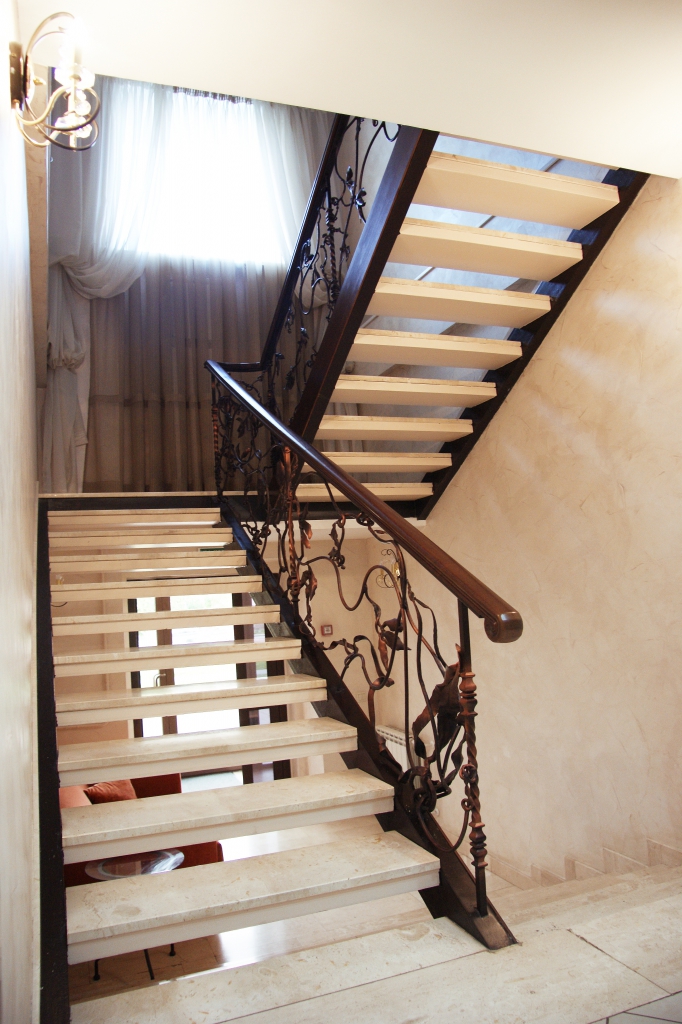 Фото Респект-Холл