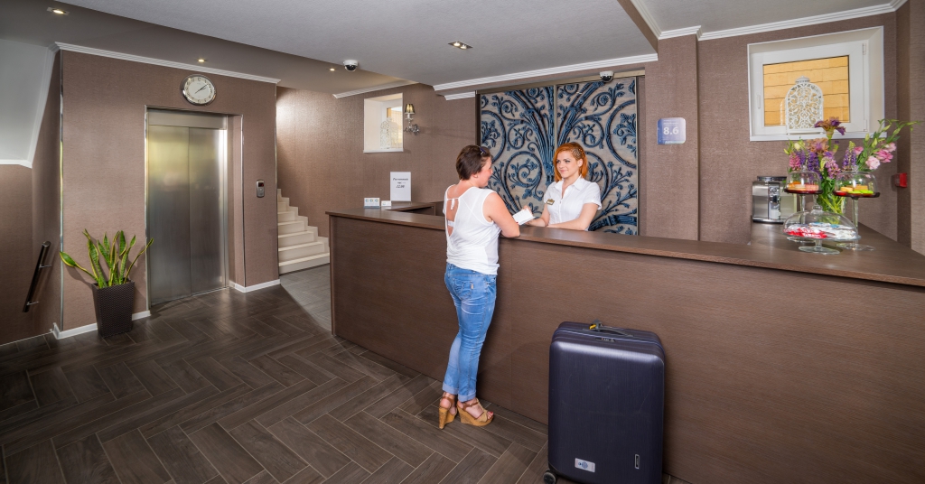 Фото Милотел