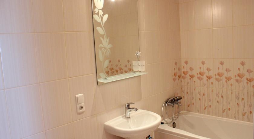 Фото Аурелия