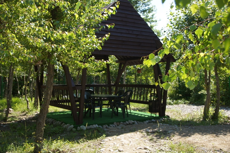 Фото Вилла Море