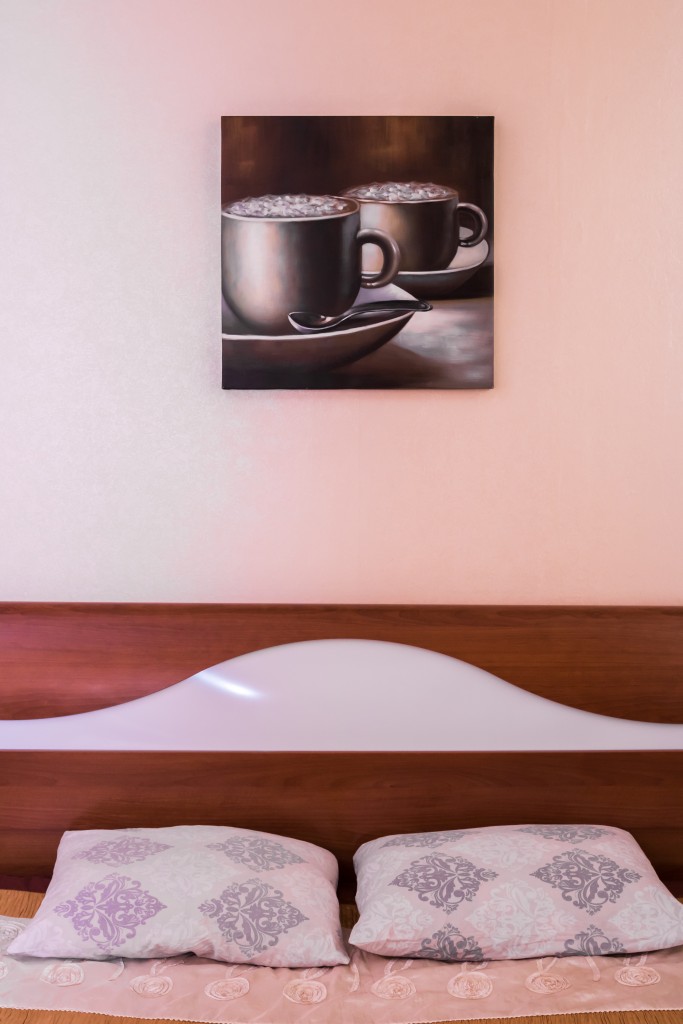 Фото 12 Месяцев