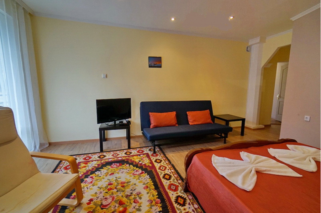 Фото Анастасия