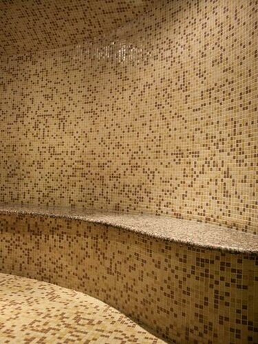 Гостиница Аист в Екатеринбурге