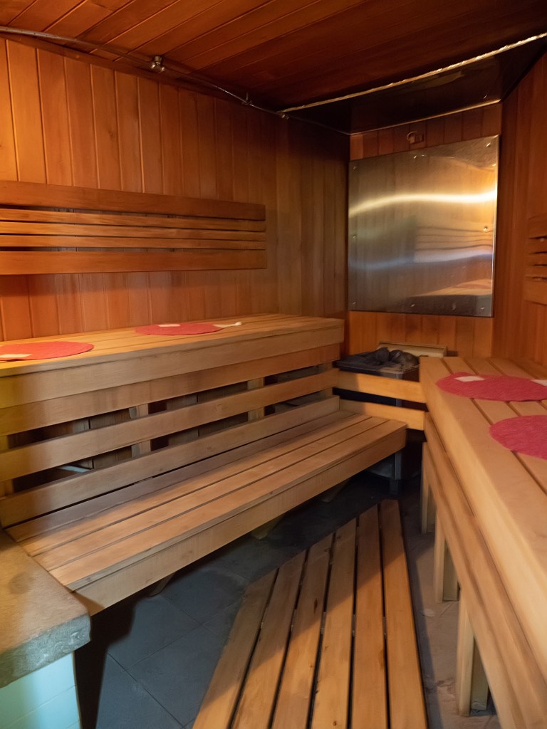 Фото Коттедж на Зелёном