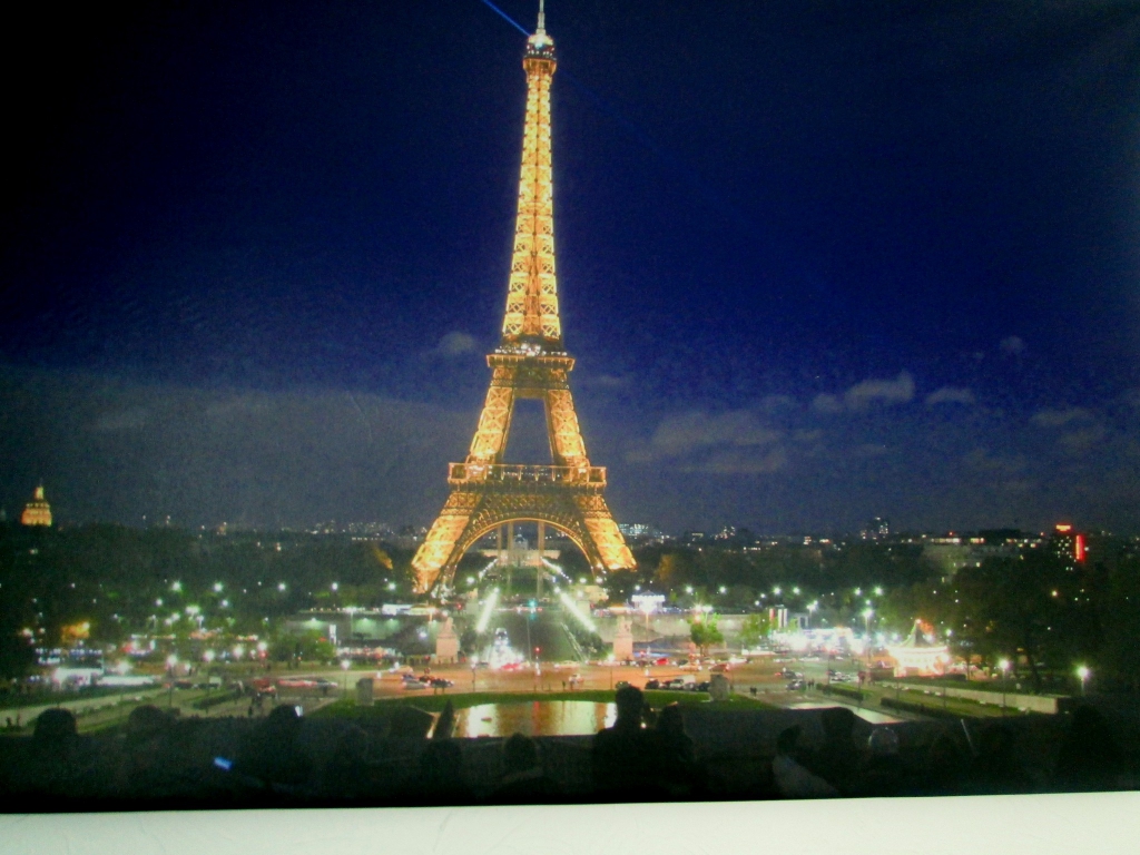 Фото Maxrooms Global Sky