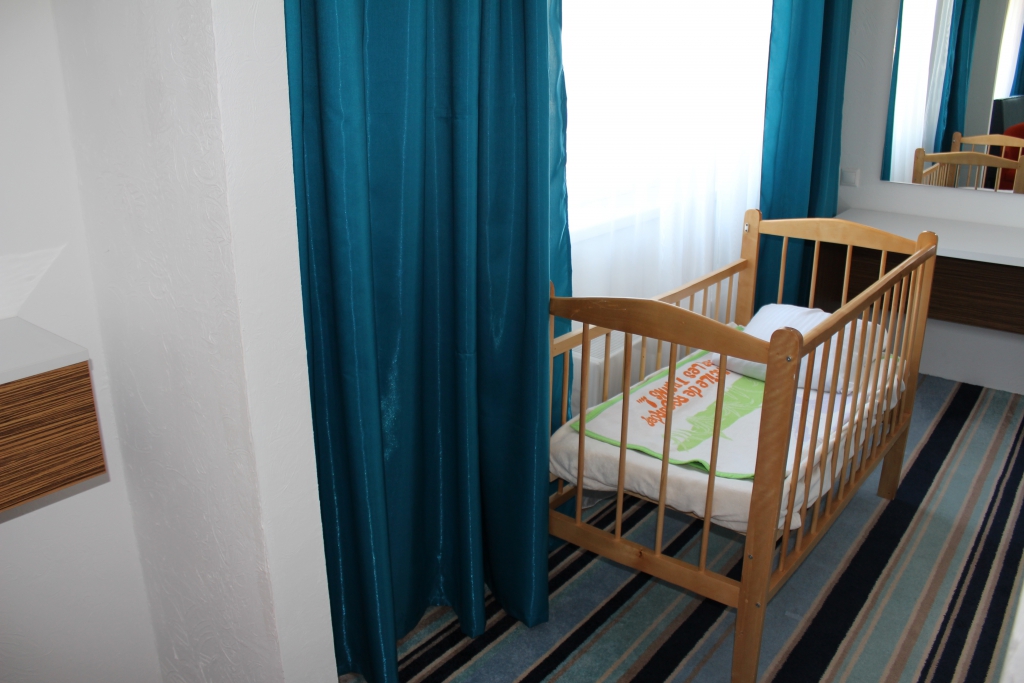 Фото Maxrooms Global Sky