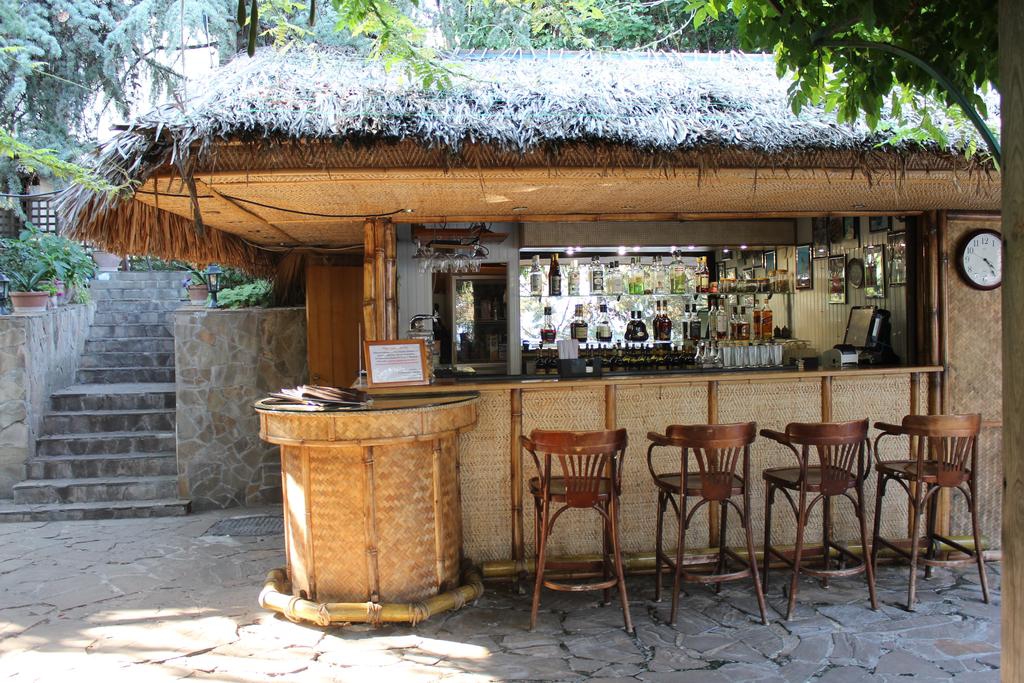 Фото Сказка