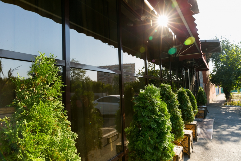 Фото Фидель