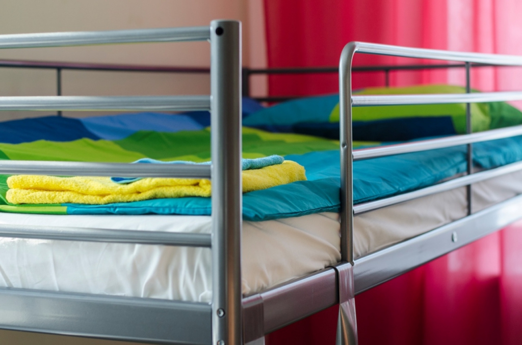 Фото Достоевский