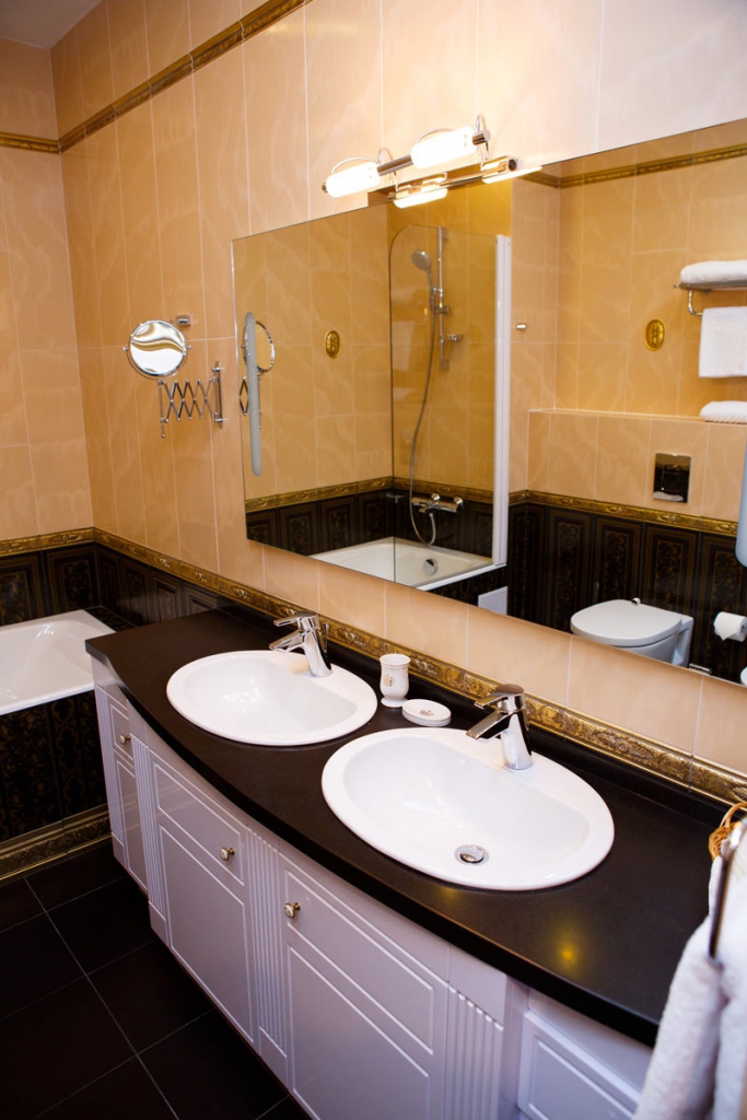 Фото Екатеринодар