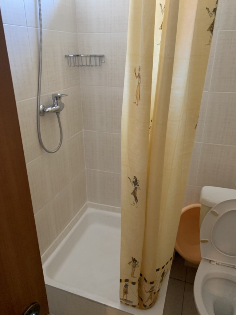 Фото Эстель