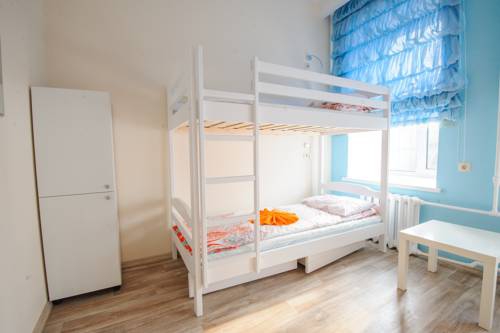 Фото Happy House