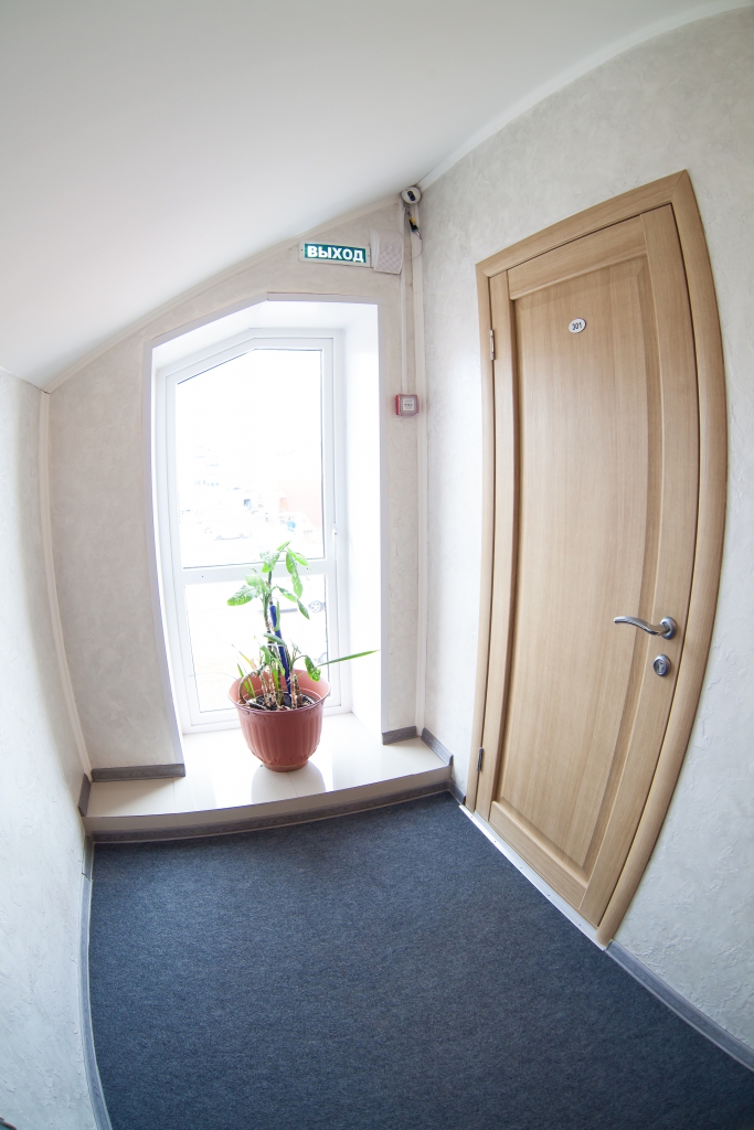 Фото Чемодан