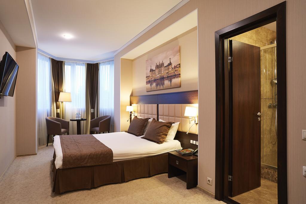 Фото Европа