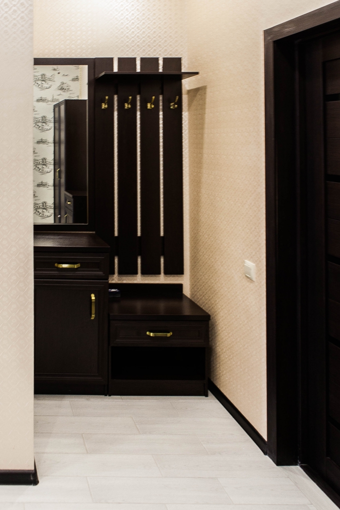 Фото Апарт Отель