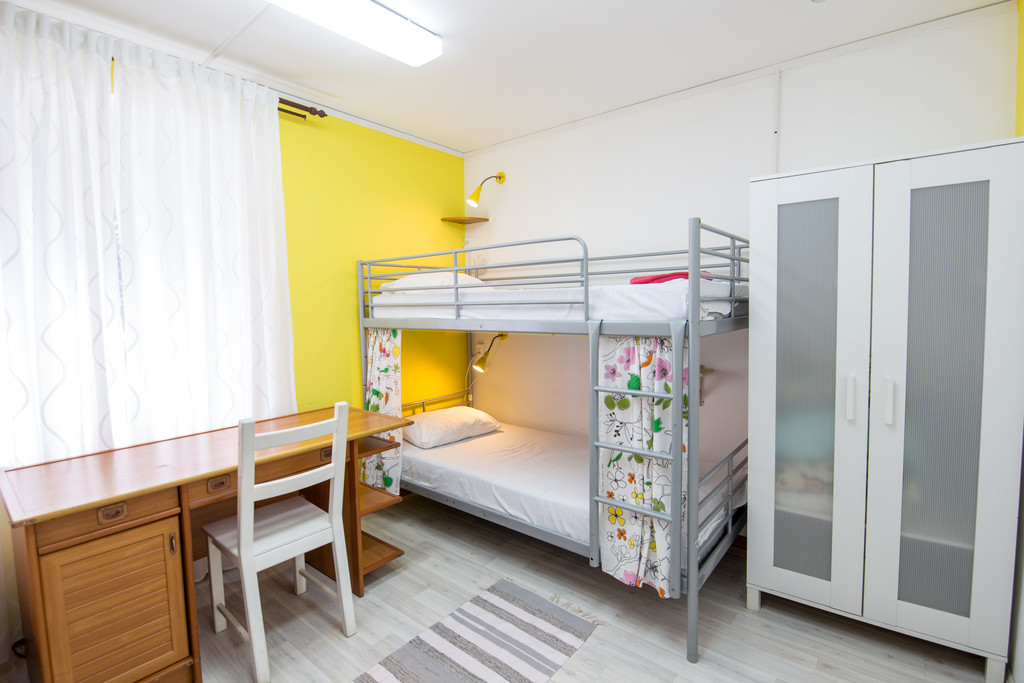 Фото Artist на Басманной