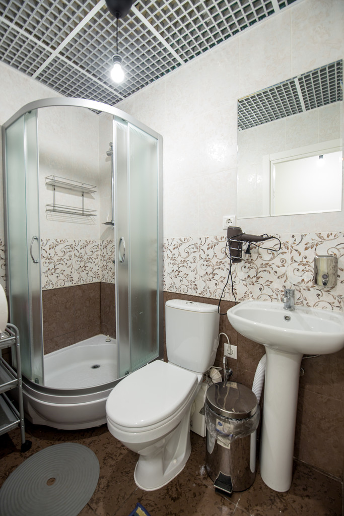 Фото Artist на Басманной