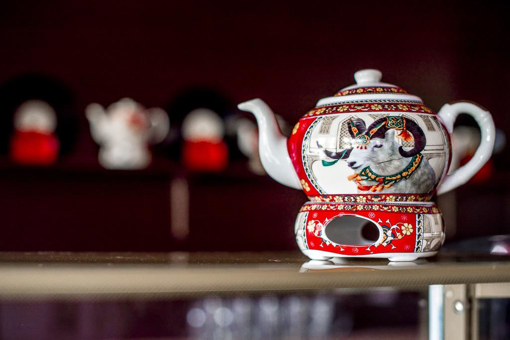 Фото Философ