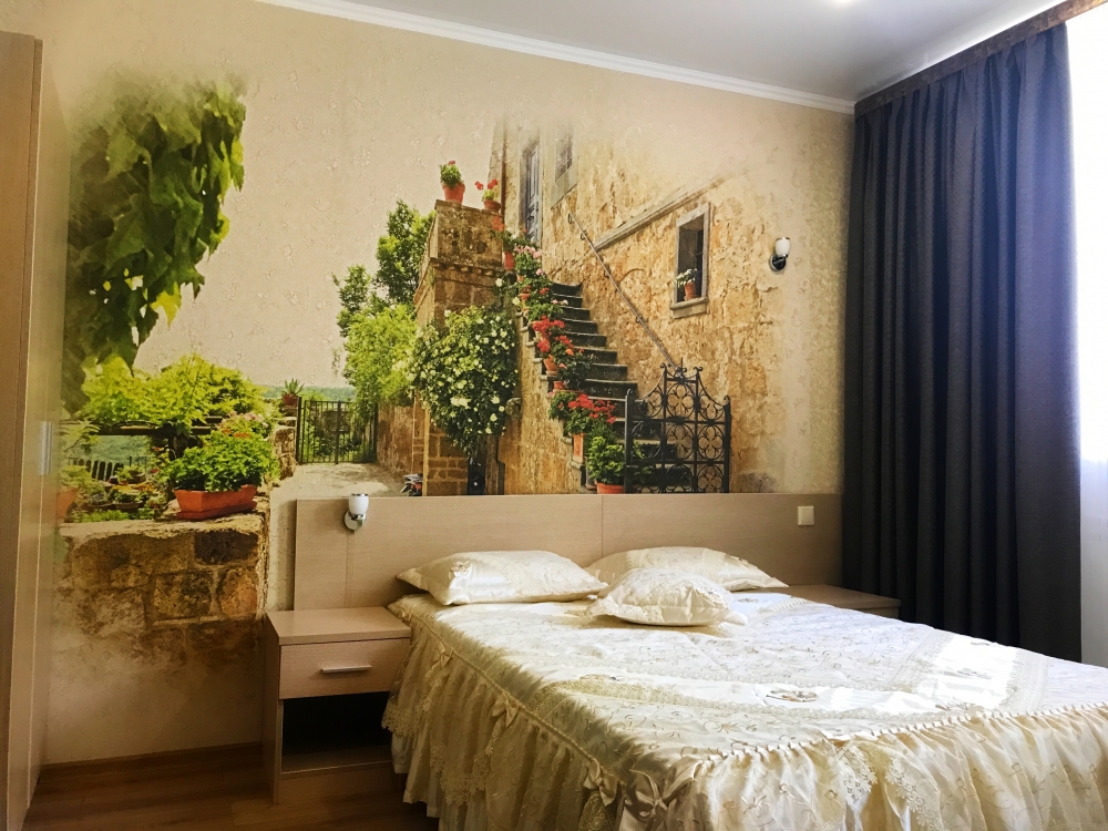 Фото Турист