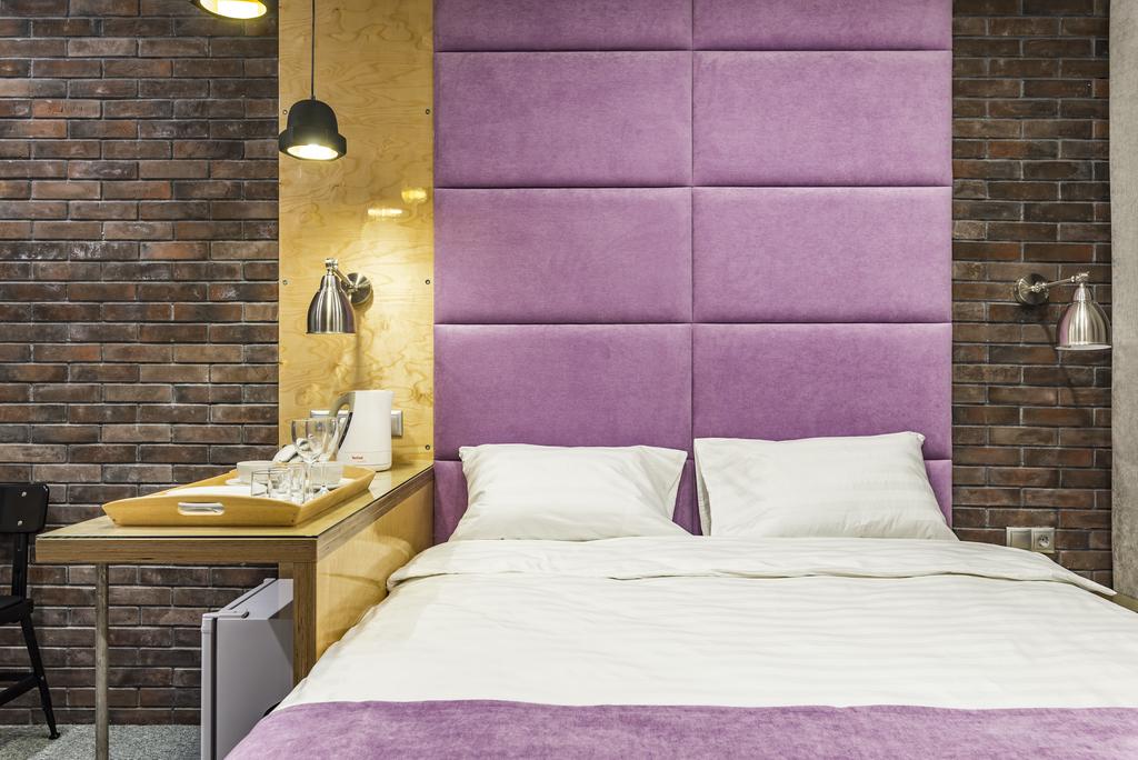 Фото Погости.ру на Славянском бульваре