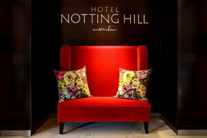 Hotel Notting Hill
