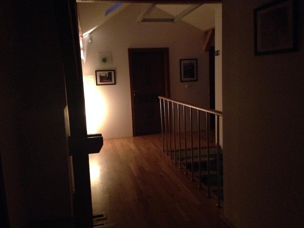 Фото Hostel One Miru