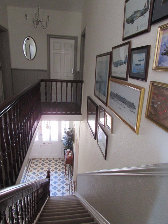 Фото The Claremont