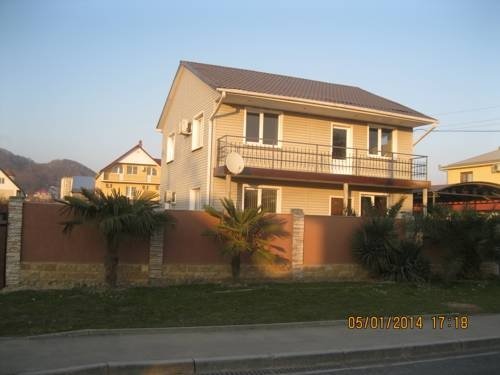 Фото Мирный