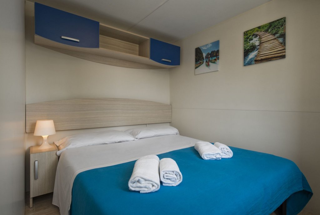 Фото Real Village Roma