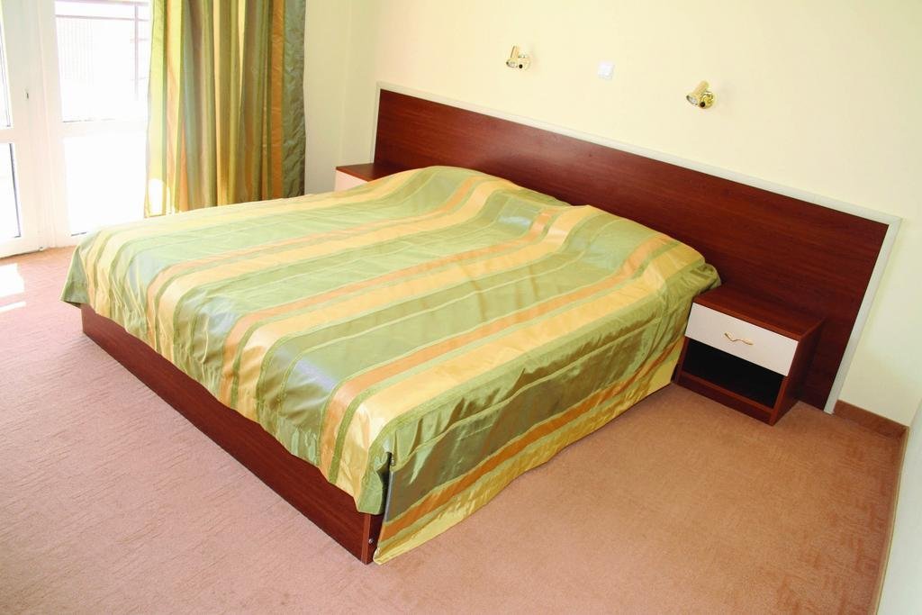 Фото Hotel Veris