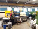 Ip Abdryashitov (Novozavodskaya Street, 2Б), producción de repuestos de automóvil