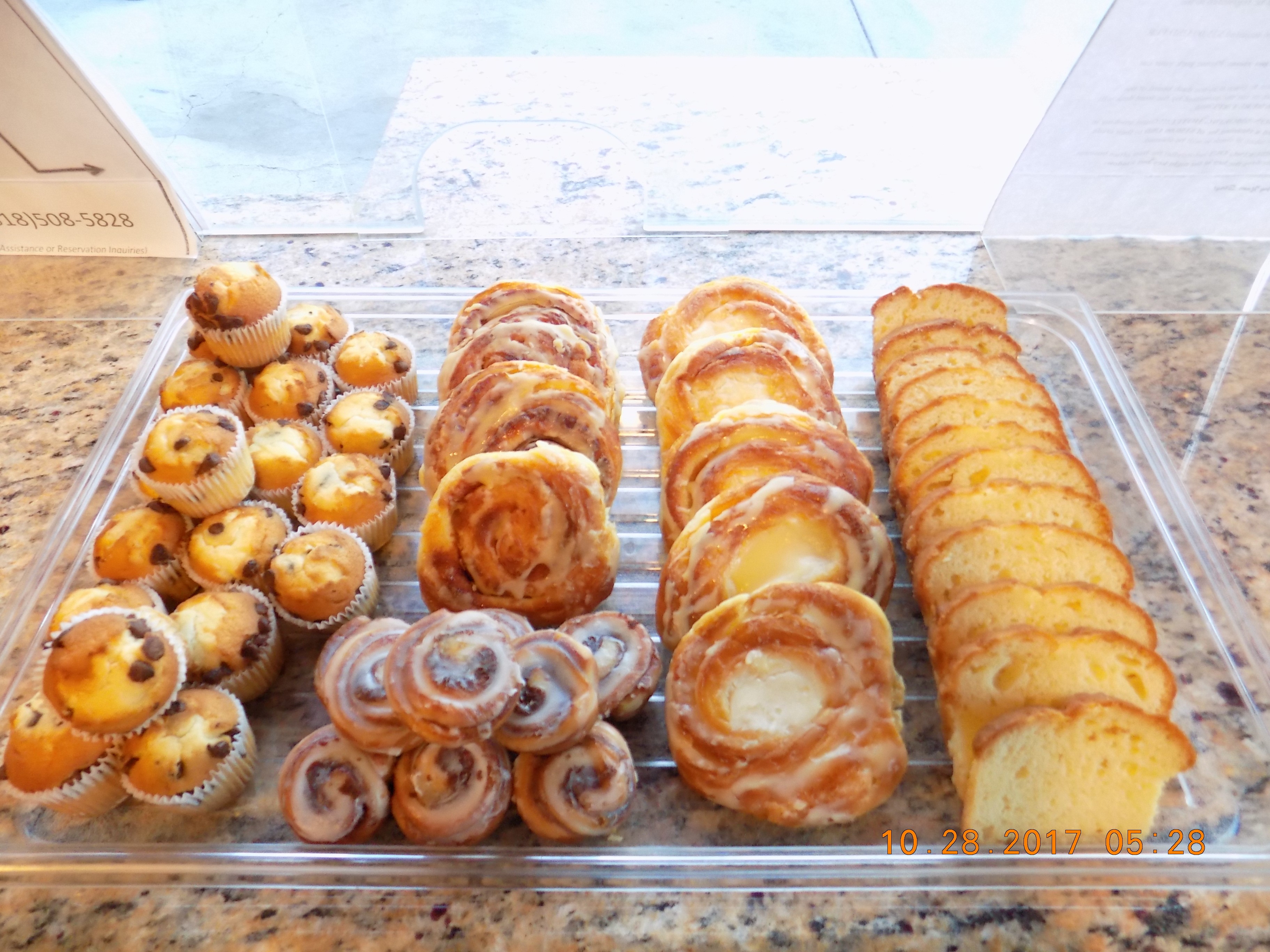 Фото El Patio Inn