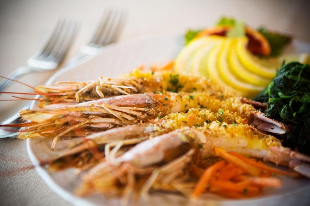 Фото A Nuciara Park Hotel & Wellness Center