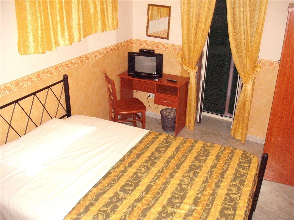 Фото Hotel Alloggio Del Conte