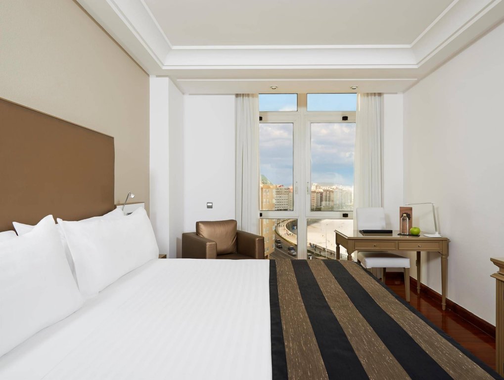 Фото Melia Maria Pita