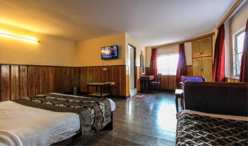 Фото Jagjeet Yuma