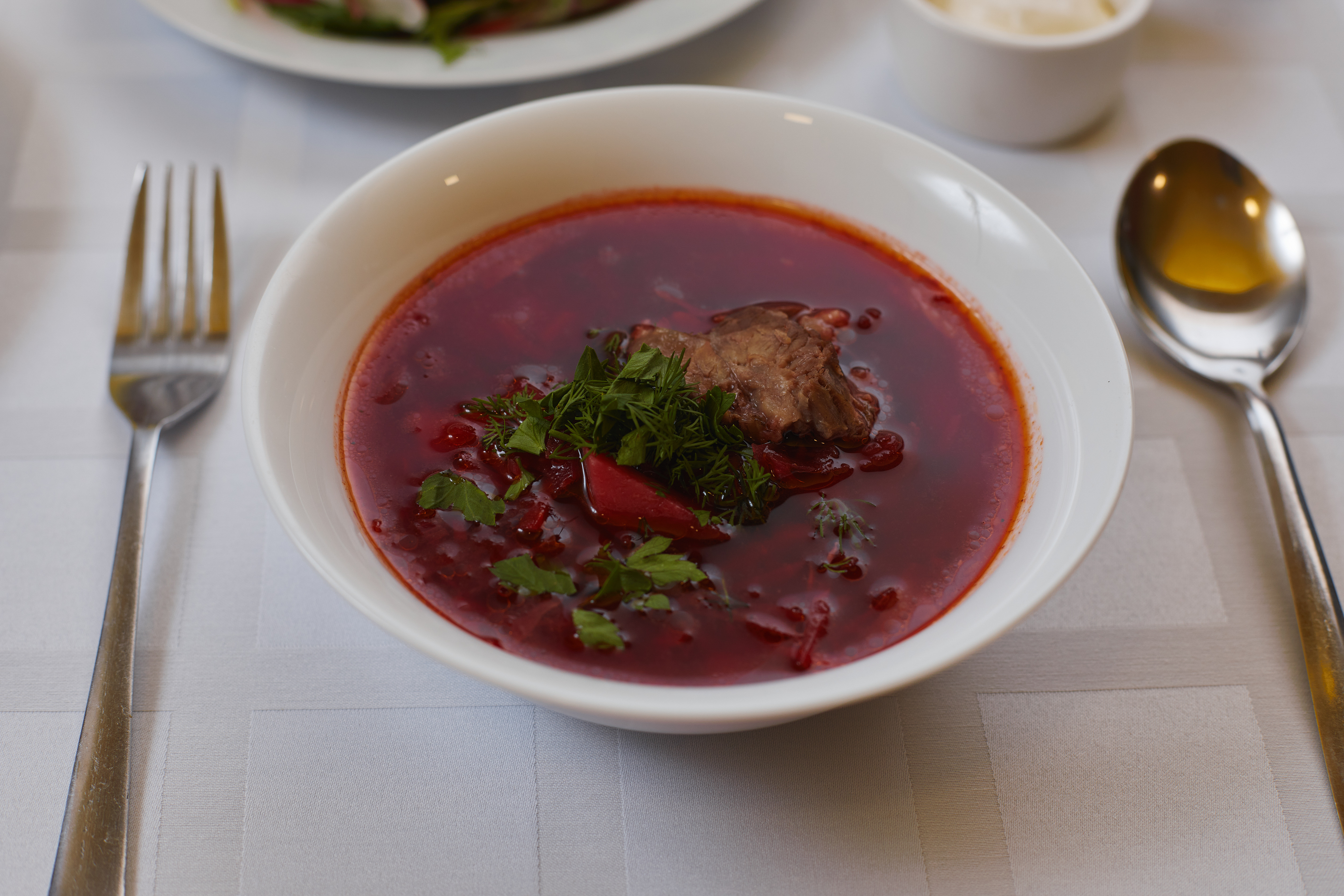 Фото ZBest Айсберг