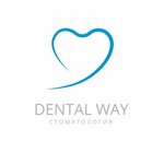 Dental Way (Можайское ш., 112А, Одинцово), стоматологическая клиника в Одинцово