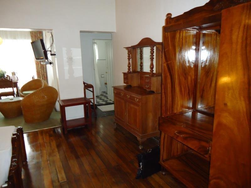 Фото Hotel Glendower