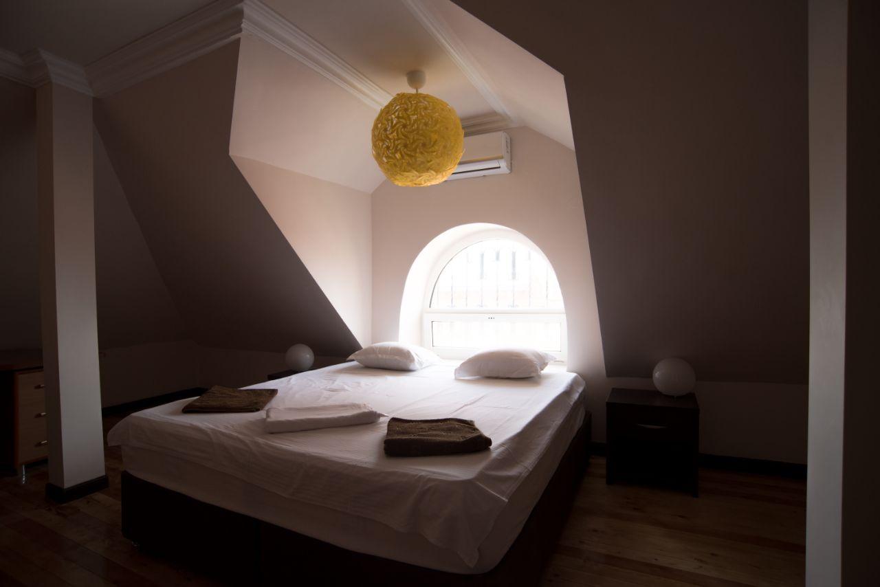 Фото Вилла Астон