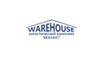 Warehouse (ulitsa 22-go Partsyezda, 51Б), warehouse services