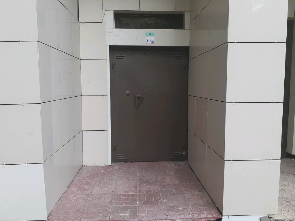 Organization of conferences and seminars Global Event, Astana, photo