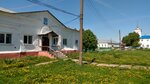 Цивильская детская школа искусств (Tsivilsk, ulitsa Karla Marksa, 14), school of the arts