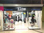 Elite (Tsyurupy Street, 97к6), hat shop