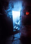 Escape room The Conjuring (Voroshilovskiy Avenue, 46/176), quests
