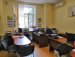 Профессиональные решения (Zaytseva Street, 4к2), accountants