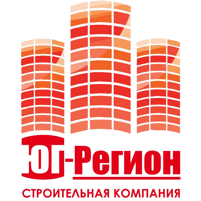 Юг-Регион