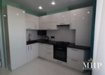 World (Krasnoarmeyskaya ulitsa, 9), muebles a medida