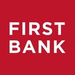 First Bank - Asheboro, Nc (North Carolina, Randolph County, Asheboro), atm