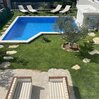 Villa Mediterra Garden & Pool
